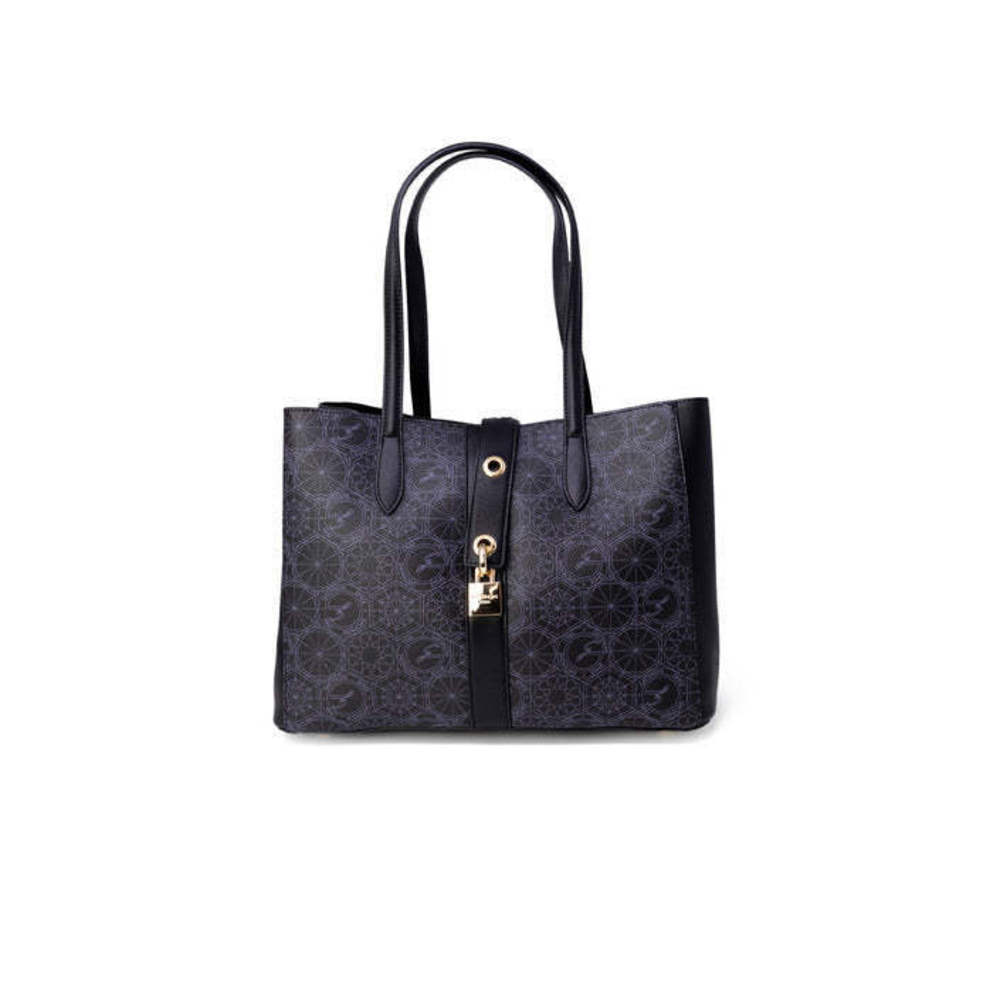 Gattinoni  Women Bag‎